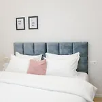 Lindi\'S Apartments 3 3
