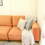 Lindi\'S Apartments 3 3