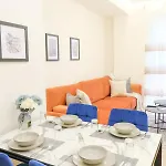 Lindi\'S Apartments 3 3